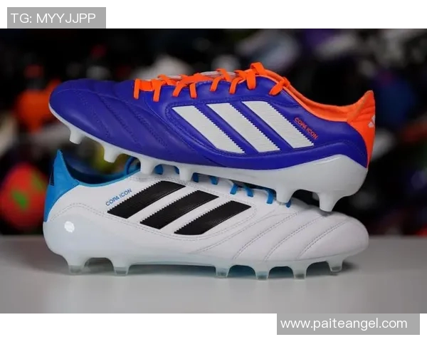 阿迪达斯足球价格揭秘让你轻松选择适合自己的足球装备