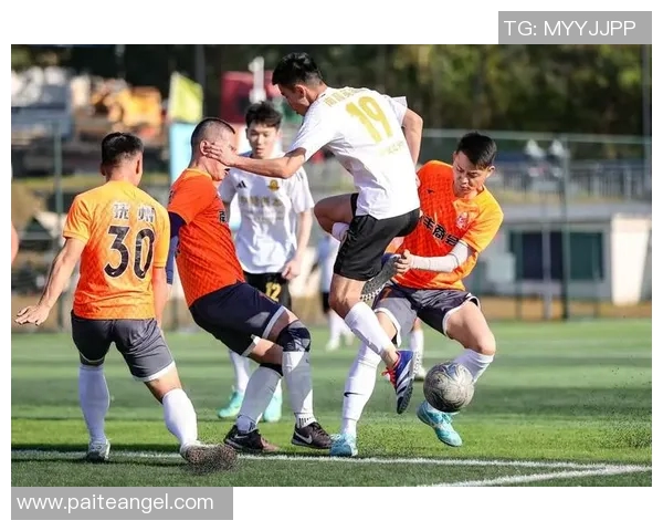 足球缩水软件助你精准分析赛事数据提升投注胜率的最佳选择