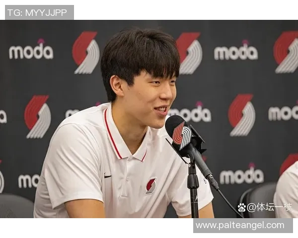 中国男篮备战亚洲杯杨瀚森回归助力球队争辉