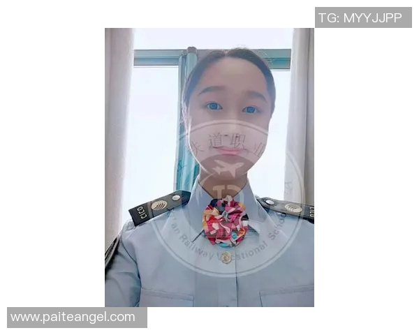 张然足球:从青训到职业生涯的成长之路与未来展望