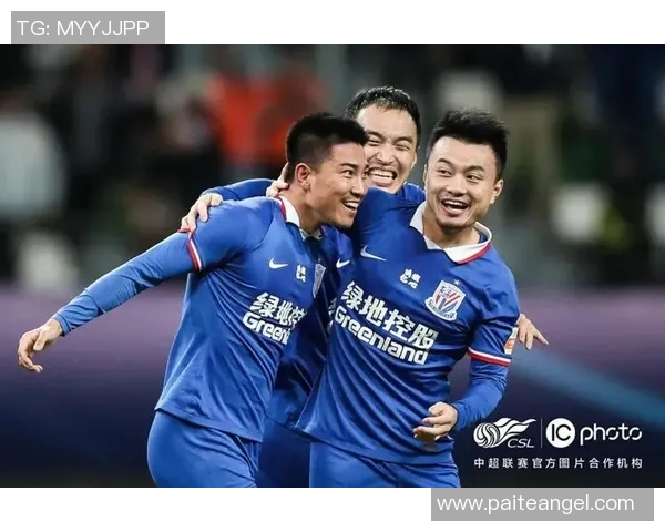 东京与上海申花激战正酣精彩直播全程回顾与分析