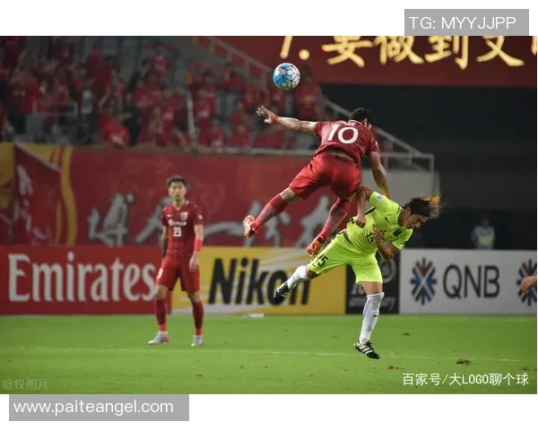 清水心跳与浦和红钻激战正酣谁能在这场对决中笑到最后